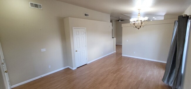 Building Photo - Beautiful Single Story Summerlin Home on a corner lot.