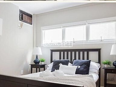 Building Photo - 7A Story St. Unit 2B