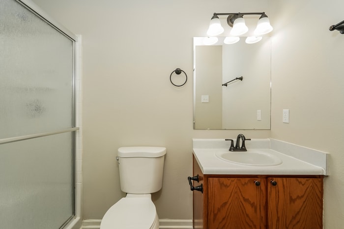 Building Photo - 6744 Everbloom Ln