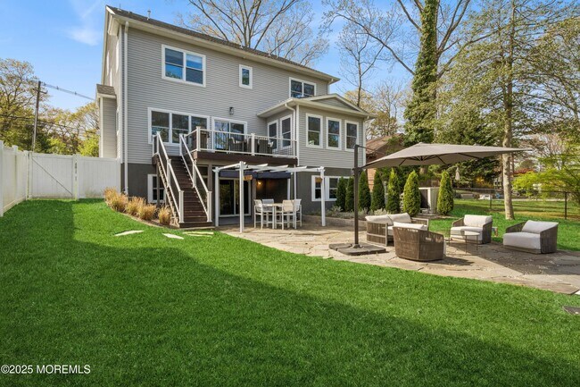 Building Photo - 2393A Ramshorn Dr