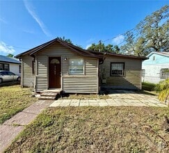 Building Photo - 3505 E Shadowlawn Ave