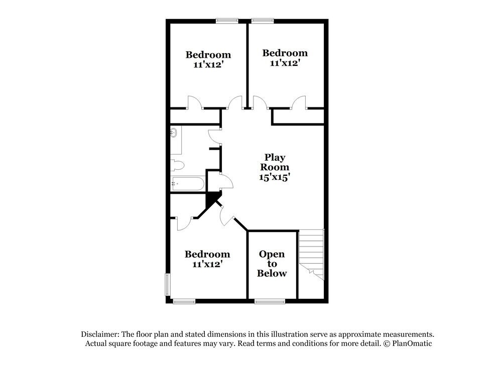 Building Photo - 2602 Ski Lodge Dr