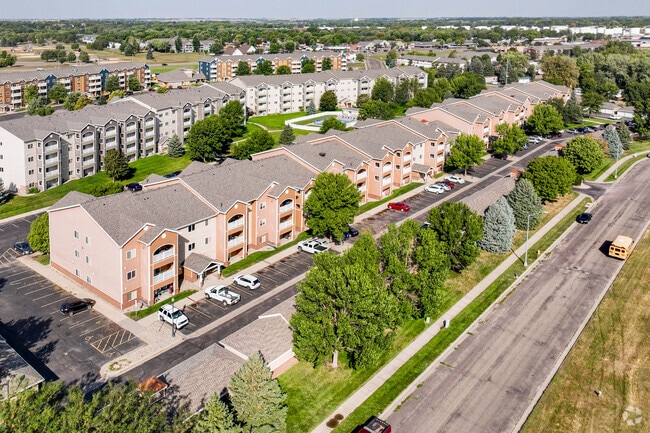 Aerial