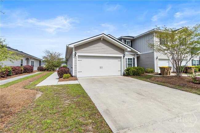 Building Photo - 192 Lake Lily Dr