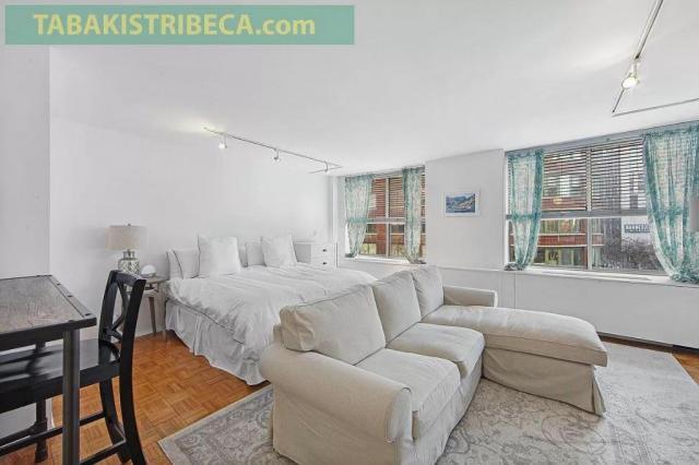 Primary Photo - 1 bedroom in NEW YORK NY 10013