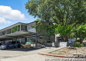 Building Photo - 661 Floral Ave