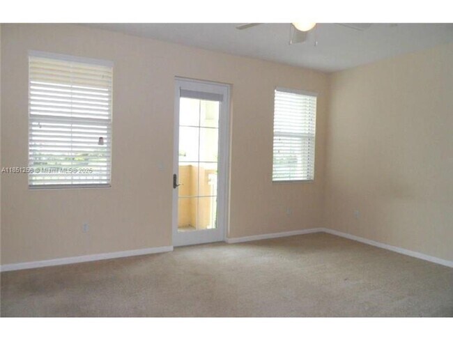 Building Photo - 3067 Tortola Way
