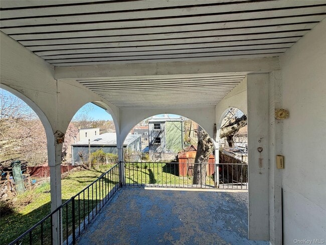 Building Photo - 116 Alexander Ave