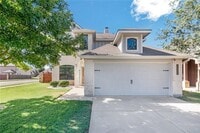 Building Photo - 3418 Castleton Dr