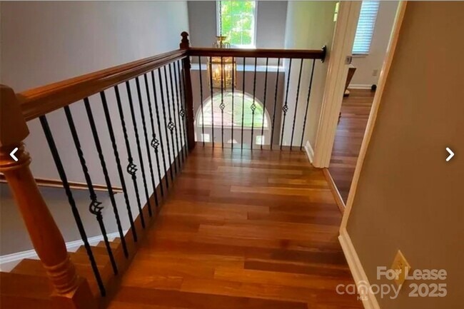 Building Photo - 8711 Piccone Brook Ln