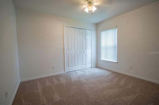 Building Photo - 718 Lyman St