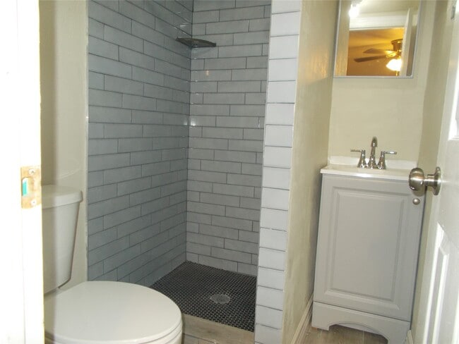 Building Photo - 8152 Garland St