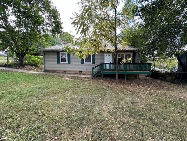 Building Photo - 74 Buffalo St