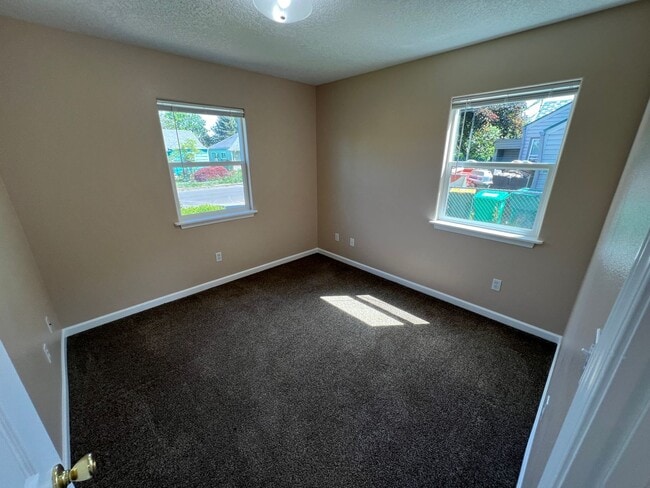 Building Photo - Wood Village Two Bedroom