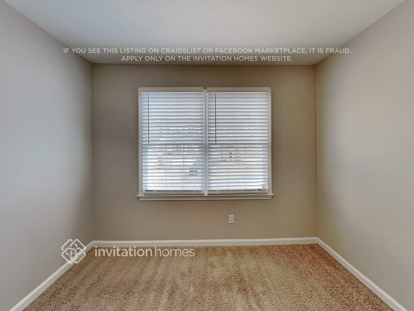 Building Photo - 410 Rams Way