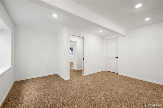 Building Photo - 13267 Columbine Cir