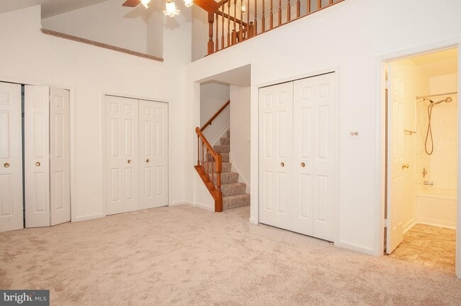 Building Photo - 7246 Cherwell Ln