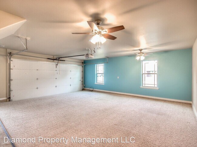Building Photo - 4 br, 3 bath House - 197 Bent Tree Loop