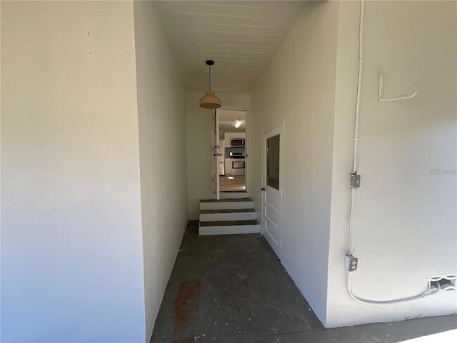 Building Photo - 117 Deen Blvd