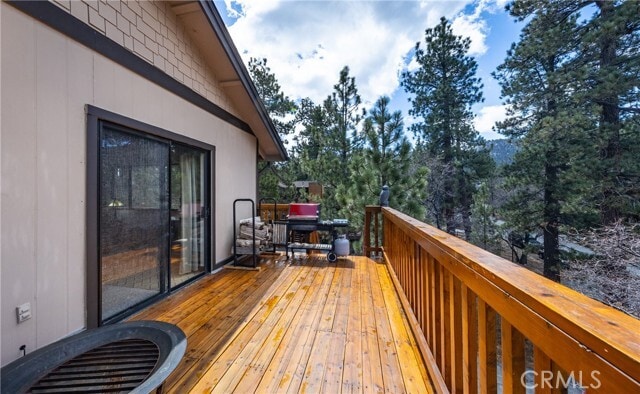 Building Photo - 1772 Columbine Dr