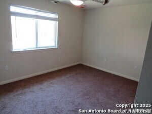 Building Photo - 3918 Southern Grove