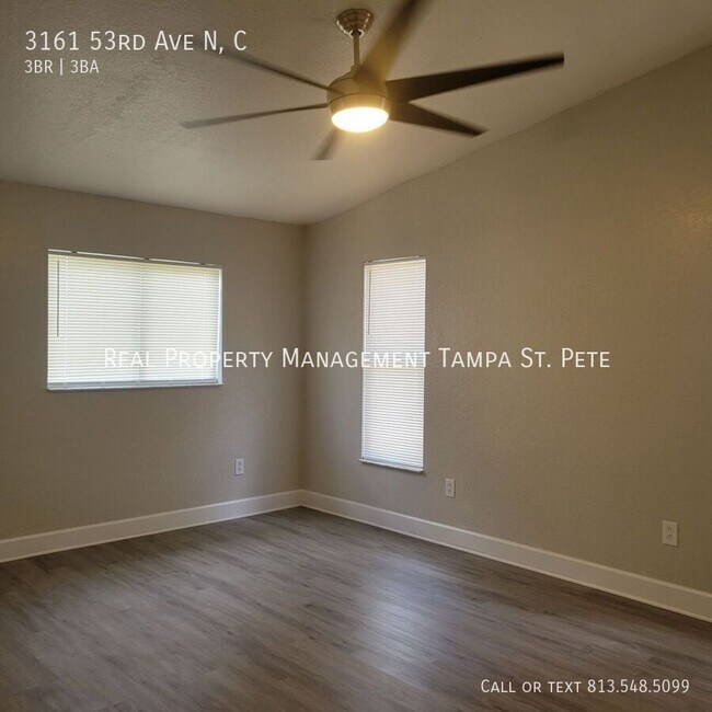 Building Photo - 3161 53rd Ave N