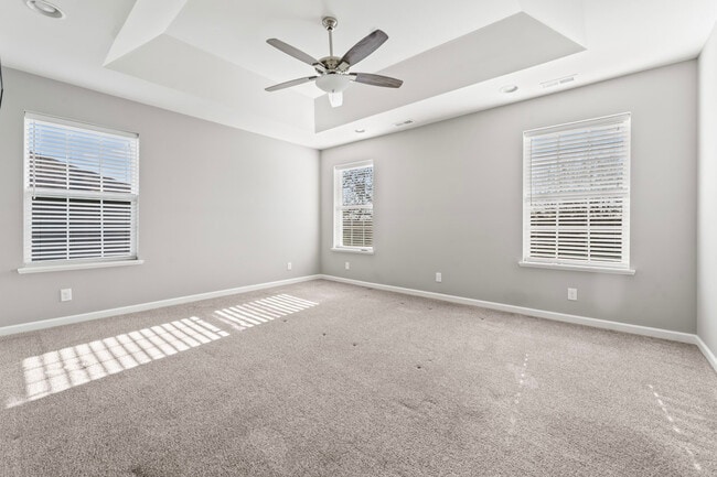 Building Photo - 7077 Hidden Green Cir