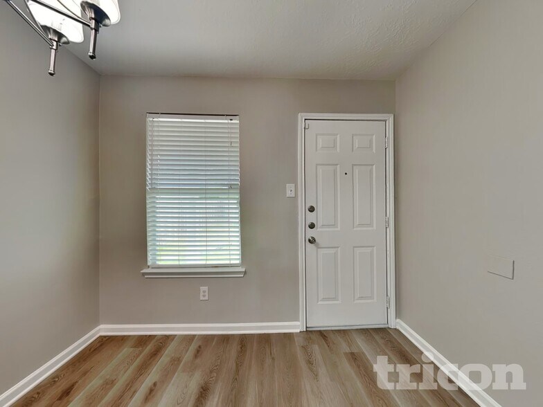 Building Photo - 17202 Atascocita Bend Dr