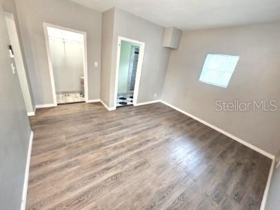 Building Photo - 306 Turner St