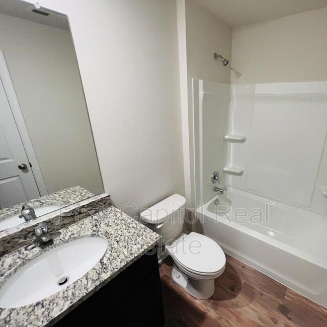 Building Photo - 555 Locust Run Dr