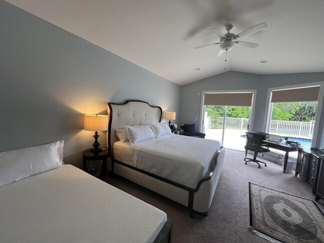 Building Photo - Long Lake Palm Drive, Boca Raton, FL 33496 - 4 BR 3 BA single-family home