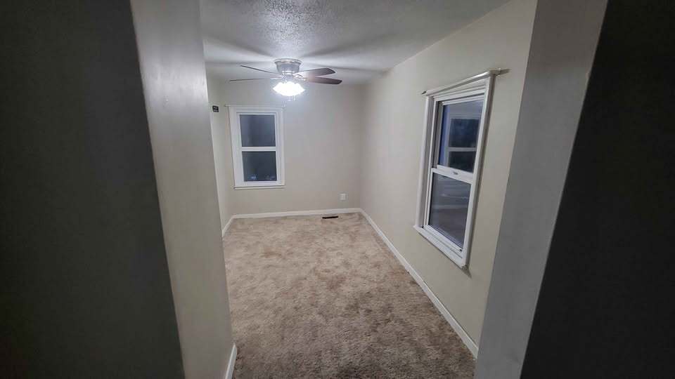 Bedroom 2 - 617 Lake Park Blvd