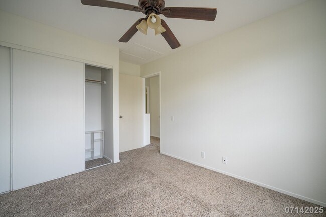 Building Photo - 3 Bed 2.5 Bath in Alii Cove