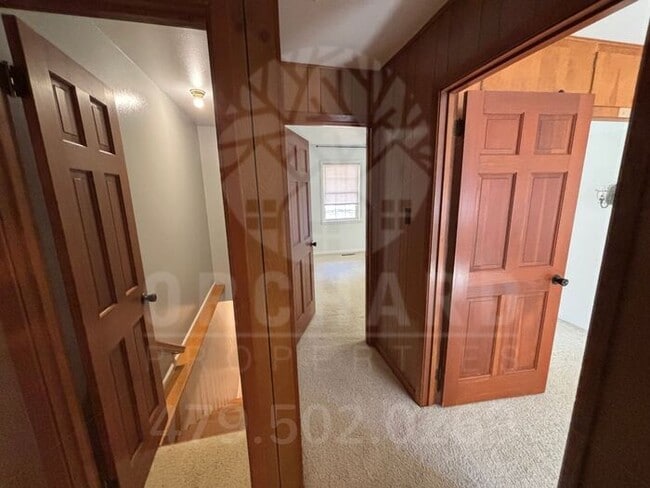 Building Photo - Single Family Home | Heber Springs