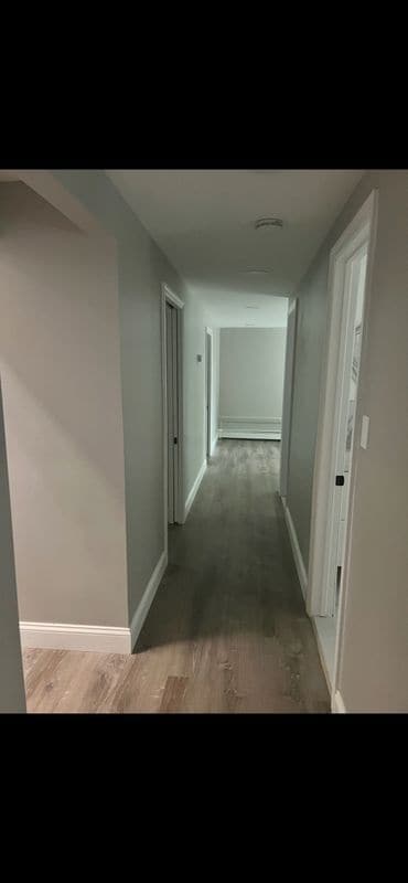 Building Photo - 2416 Long Island Motor Pkwy