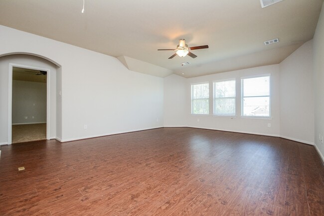 Building Photo - 7418 Wilson Reach Ln