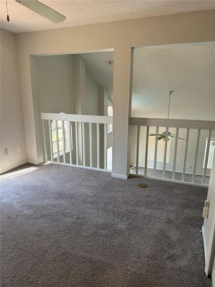 Building Photo - 2833 Falling Tree Cir