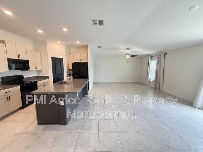 Building Photo - 14906 Imperial Purple Ln