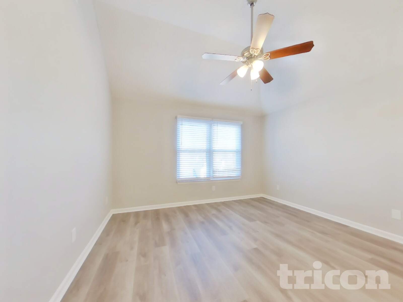 Building Photo - 2901 Westchester Ct