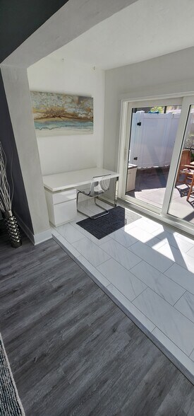 Building Photo - 601 Heritage Ln