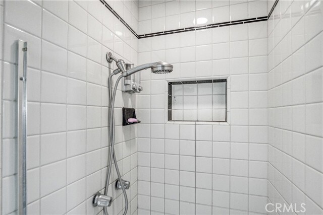 Building Photo - 11662 Curry Ave