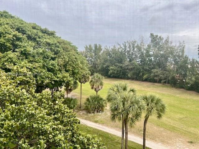 Building Photo - 3000 S Course Dr