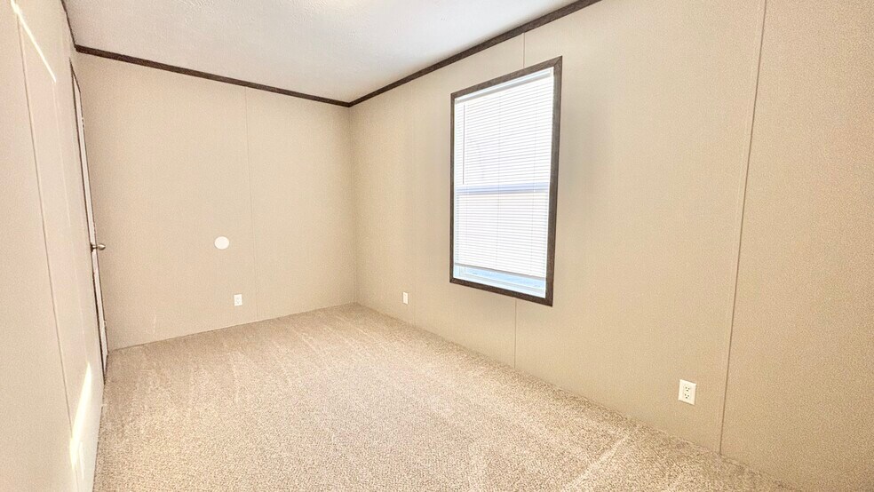 Building Photo - 9204 Lemar Ln