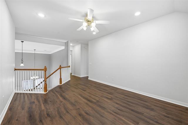 Building Photo - 2505 Mallard Ct