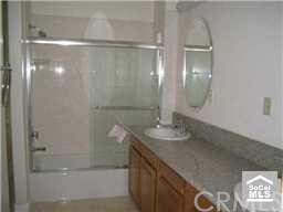 Building Photo - 313 Lampman Way