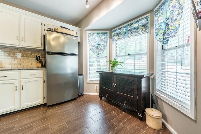 Building Photo - 5036 Laurel Bridge Dr SE