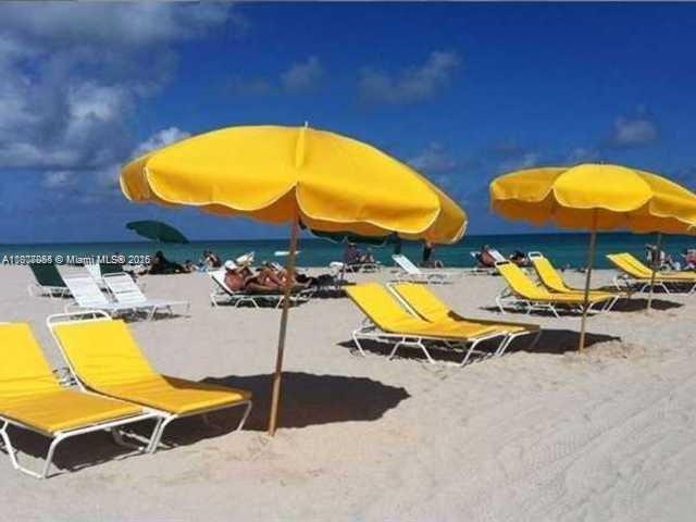 Building Photo - 435 21st St