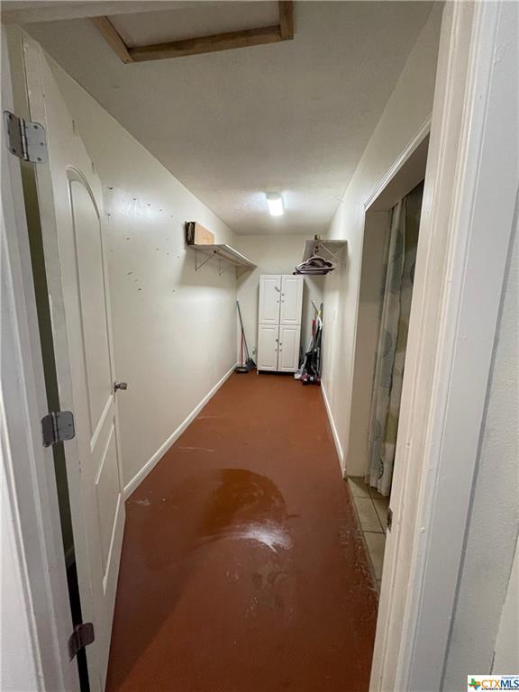 Building Photo - 358 Mobile Dr