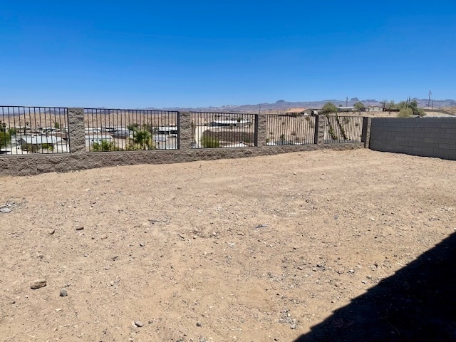 Building Photo - 2435 Vista del Oro