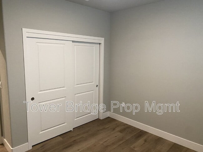 Building Photo - 3836 Firestar Way